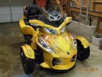 DSCN0562.jpg