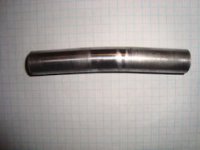 bent lower rear RT stock shock bolt bushing.jpg