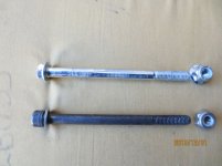 lower rear shock bolt grade 8 hardness.jpg
