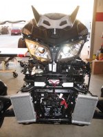 IMG_8263.jpg