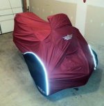 Spyder Cover.jpg