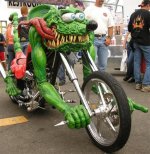 Rat Fink.jpg
