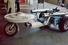 Enterprise the bike.jpg