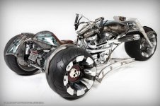 gears-01.jpg
