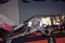 ImageUploadedByTapatalkHD1392926114.103631.jpg