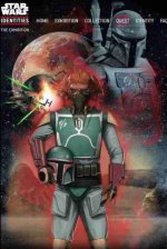02 - Kevin (Star Wars Identities).jpg