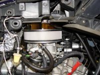 air-filter-01.jpg