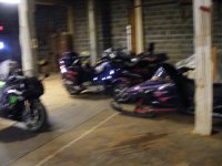 It's Home 027.jpg