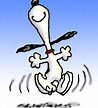 Snoopy.jpg