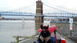 20140222_182353.jpg