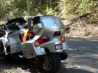 Rear Fender.JPG Rear Fender.JPG