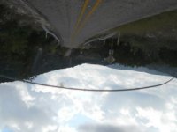 ImageUploadedByTapatalk1393224906.690709.jpg
