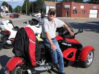 IMG_0442.jpg