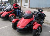 IMG_0213_2.jpg