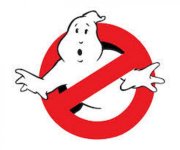 GhostBusters.jpg