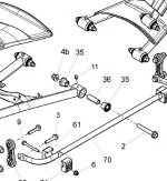 2013 suspension.JPG