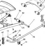 2014 suspension.JPG