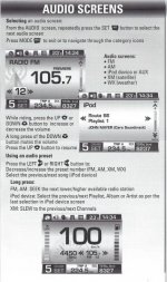 Audio screen.jpg