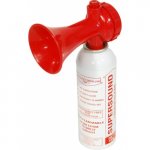 Horn-500x500.jpg
