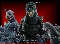 Godzillas.jpg