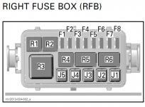 right fuse box.JPG