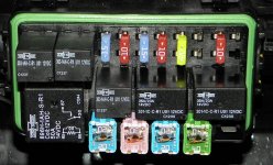 Right fuse box.jpg