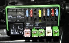 Left Fuse box.jpg