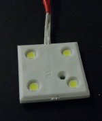 LED light.jpg