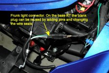 Frunk light connector.jpg