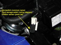 Frunk microswitch.jpg