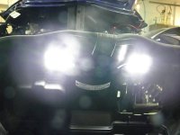 Frunk light location 2.jpg