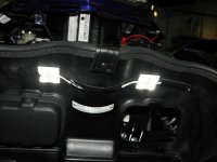 Frunk light location flash 2.jpg