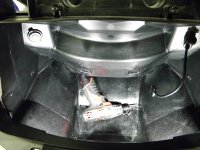 Lighted trunk 2.jpg