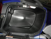 LED & switch location in SB 2.jpg