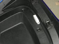 Mag on SB lid 2.jpg