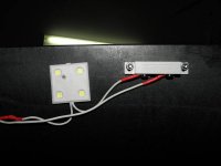 Switch & LED in SB 2.jpg