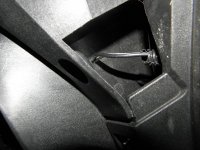 Wire entering SB 2.jpg