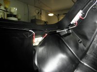 Switch & LED in trunk 2.jpg