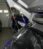 Switch & wire in trunk 2.jpg
