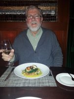 mccormick and schmiks.jpg