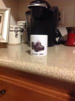 Cruzr JoeMug.jpg