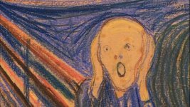 Scream.jpg