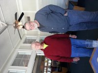 John Hesier and me.jpg