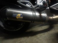 Leo Vince Exhaust.jpg