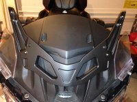 Windshield_mount_plastidipped.jpg