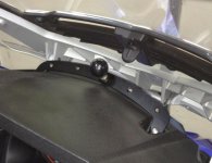 DM-2 Installed.jpg