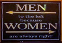 women are right.jpg