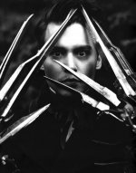 Edward-Scissorhands.jpg