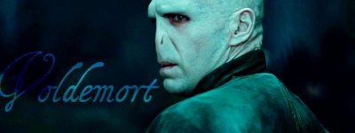 valdemort.jpg