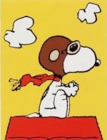 snoopy_red_baron2.jpg
